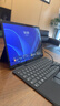 微软（Microsoft）Surface Pro 第11版 二合一笔记本电脑 国家补贴 轻薄本 AI+PC 骁龙 X Elite 16G 512G 典雅黑 实拍图