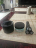 飞利浦（PHILIPS）电动剃须刀欧洲整机进口 旋护5系Pro+SkinIQ智能系列刮胡刀 配清洁中心 生日礼物 送男友 S5882 实拍图