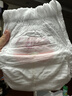 好奇（Huggies）铂金装小桃裤成长裤XXL74片(15kg以上)尿不湿【透爽散热】 实拍图