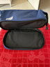 乐活旅行男士洗漱包出差化妆护肤旅游洗刷梳妆女游泳健身大号洗梳收纳袋男 实拍图