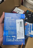 三星（SAMSUNG）2TB SSD固态硬盘 M.2接口(NVMe协议PCIe 4.0 x4) AI电脑配件 读速7450MB/S 990 PRO 实拍图