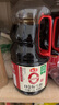 海天 0金标生抽酱油1.28L*2【特级酱油】金标系列 0添加防腐剂 实拍图