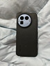 realme手机OPPO 真我GT8 Pro 第五代骁龙8至尊 2亿长焦 拍照手机AI手机游戏手机国家补贴12+256蓝 实拍图