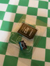 金士顿（Kingston）64GB TF（MicroSD） 存储卡 U1 A1 V10 内存卡 读速100MB/s 适配无人机/运动相机/switch/监控 实拍图