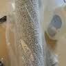 万创适用添可洗地机配件2.0Chorus Pro/Booster Pro/Wiper Pro/Ultra滚刷过滤网滤芯清洁液清洁剂配件 实拍图