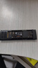 绿联 M.2 NVMe/SATA移动固态硬盘盒Type-C3.2移动硬盘盒 SSD机械硬盘外接硬盘盒 适用笔记本电脑苹果16 M.2 NVME【10Gbps】配Type-C线 实拍图