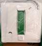 福玛特（FMART）擦玻璃机器人【大窗边角清洁】智能变频遥控+App控制 擦墙擦瓷砖擦玻璃神器高层窗外大户型专用W6S 实拍图