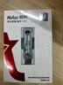 朗科（Netac）1TB USB3.2 固态U盘 US26 Type-C支架双接口U盘 读530MB/s 写450MB/s 适用于华为苹果手机电脑  实拍图
