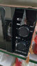 美的（Midea）微波炉经典升级款M2A 家用小型20升平板式易清洁快捷双旋钮高效速热杀菌除味 实拍图