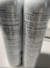 雅漾（Avene）舒泉保湿喷雾150ML 补水爽肤水湿敷水化妆水舒缓敏肌大喷礼物男女 实拍图