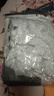 防尘罩家用加厚防灰尘电器电饭煲锅厨房微波炉塑料透明膜套一次性 【100只】直径42cm 实拍图