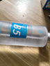谜草集爽肤水B5虾青素补水精华保湿修护舒缓湿敷水护肤水女神节礼物 实拍图