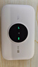 TCL随身wifi三网通用免插卡无线wifi6车载4G路由器随身便携无限制移动联通电信全国通用2026款5GXY15B 【升级充电款】3000毫安大电池 不限速不虚标月享1500G流量 实拍图