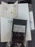 Calvin Klein ck香水卡雷比ck be中性淡香水100ml生日节日礼物送女友 实拍图