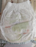 babycare Air呼吸裤bbc纸尿裤babycare成长裤夏季超薄婴儿尿不湿成长裤 纸尿裤L-36片 实拍图