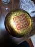 泸州老窖 古法特曲 2019年 浓香型白酒 52度 500ml*6瓶 整箱装 陈年老酒 【名酒鉴真】618 端午送礼 实拍图