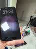 闪魔【3D热弯防窥膜】适用iPhone Air钢化膜苹果Air手机膜通用防尘3D热弯全屏覆盖无尘仓保护膜 实拍图