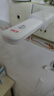 华为智选鸿蒙智选移动随身wifi mini随行无线网卡4g路由器 直插笔记本USB卡托上网卡流量卡 E8372-826 实拍图
