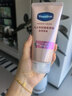 凡士林柔感亮肤防晒美白双证版清透润肤乳150g身体素颜霜 实拍图