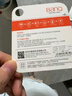 banq 64GB TF（MicroSD）存储卡 A1 U3 V30 4K 适用于小米监控摄像头&行车记录仪专用内存卡 高速耐用 实拍图