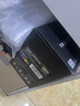 彩格适用惠普CP1025硒鼓M176n粉盒M177fw墨盒HP126A M175nw M175a打印机CE310A/CF350A佳能LBP7010C LBP7018C 实拍图