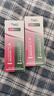 TWG壬二酸30ml*2凝胶配水杨酸细致毛孔霜黑头闭口粉刺套装 实拍图