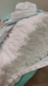 帮宝适散热王者一级帮拉拉裤新生儿婴儿尿不湿尿片超薄透气L72 实拍图