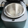 九阳（Joyoung）家用3升2~3人0涂层电饭煲电饭锅316L不锈钢球胆无涂层1200W IH电磁加热5A好米饭国家补贴F-30F315L 实拍图