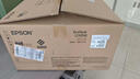 爱普生（EPSON）L11058 A3+大幅面墨仓式彩色图形设计专用打印 无线WIFI  高速打印（含原装墨水1套）家用办公 实拍图