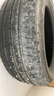 固特异（Goodyear）汽车轮胎 205/55R16 91V ATM 安乘 原配福睿斯/别克威朗/科沃兹 实拍图