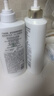 多芬（Dove）【成毅同款】原生蛋白修护系列丝感柔顺润发精华素500G 实拍图
