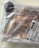 正大食品（CP）带骨腿排4斤 冷冻鸡肉早餐半成品 叉烧鸡腿排健身轻食低脂早餐 实拍图