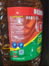 多力经典压榨玉米油6.18L非转基因食用油 实拍图