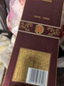 迎驾贡酒金星 浓香型 白酒 42度 520ml 单瓶装 实拍图