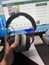 拜雅（beyerdynamic）DT 990 PRO X 头戴式监听录音室开放式专用耳机 48欧 【送礼推荐】 实拍图