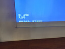 爱普生（EPSON）二手投影仪爱普生EB-2040XN手机无线,3000流明高清1080P家用办公教育投影机 9成新 9成新 实拍图