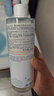 雅漾（Avene）恒润柔肤保湿水400ML 敏肌补水舒缓大保水爽肤水干皮湿敷水男女 实拍图