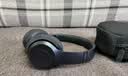 BEATS苹果头戴式无线蓝牙耳机Beats Solo3 Wireless降噪可插有线游戏运动耳机【港行PAC全新原封】 磨砂黑 港行PAC全新原封【支持查验/三码合一】 实拍图