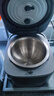 九阳（Joyoung）家用3升2~3人0涂层电饭煲电饭锅316L不锈钢球胆无涂层1200W IH电磁加热5A好米饭国家补贴F-30F315L 实拍图