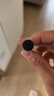 尔木萄（AMORTALS）双头无痕点涂刷遮瑕刷遮法令纹泪沟痘印遮瑕笔新手适用节日礼物 实拍图