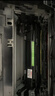 连盛CC388A硒鼓适用惠普打印机硒鼓P1007 P1008 P1106 P1108墨盒M1136 M1213nf M1216nfh墨粉盒M126a 实拍图