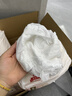 好奇（Huggies）铂金装小桃裤成长裤XL96片(12-17kg)加大号尿不湿【透爽散热】 实拍图