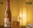 三得利（Suntory）三得利山崎梅酒梅子酒 女士低度甜酒青梅果酒 日本原装进口洋酒 梅酒梅子酒720ml 实拍图