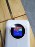 纽曼随身wifi可移动无线wifi6免插卡上网宝随行无线上网卡便携式车载4g无限路由器全国通用流量2026款 实拍图