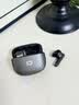 十度适用华为蓝牙耳机mate80无线pura80高音质mate70pro/2026新款超长续航半入耳式通话降噪金属外壳 实拍图