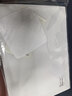 嘉速华为MateBook14 2025/24款外壳膜 Linux版/酷睿Ultra全套机身贴膜 外壳保护贴纸 防刮抗磨损易贴 实拍图