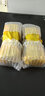 京呈适用HP惠普M551N硒鼓M575dn M575fw CE400A硒鼓507A墨盒m570dw 【23500页】CE400A 四色硒鼓套装 实拍图