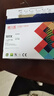 天威W1810A适用惠普HP  303d 303dnw MFP 323d MFP 323sdn打印机粉盒大容量6000页1支装 实拍图
