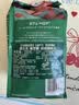 星巴克（Starbucks） 咖啡豆 阿拉比卡进口烘焙派克浓缩咖啡豆 佛罗娜咖啡豆220g 实拍图