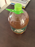 奇果出疆新疆卡瓦斯正宗蜂蜜发酵1.5L大桶装蜂蜜味格瓦斯西域谷物特产饮料 1.5L*1瓶畅饮装 实拍图